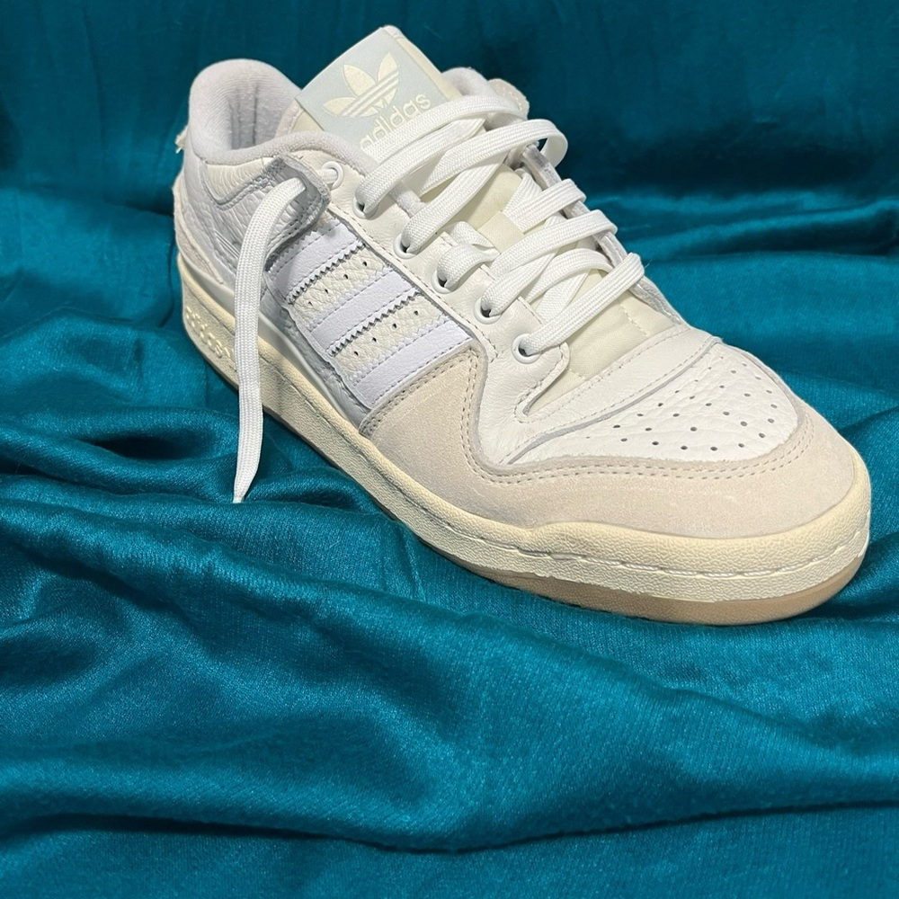 Forum 84 Low ADV shoes